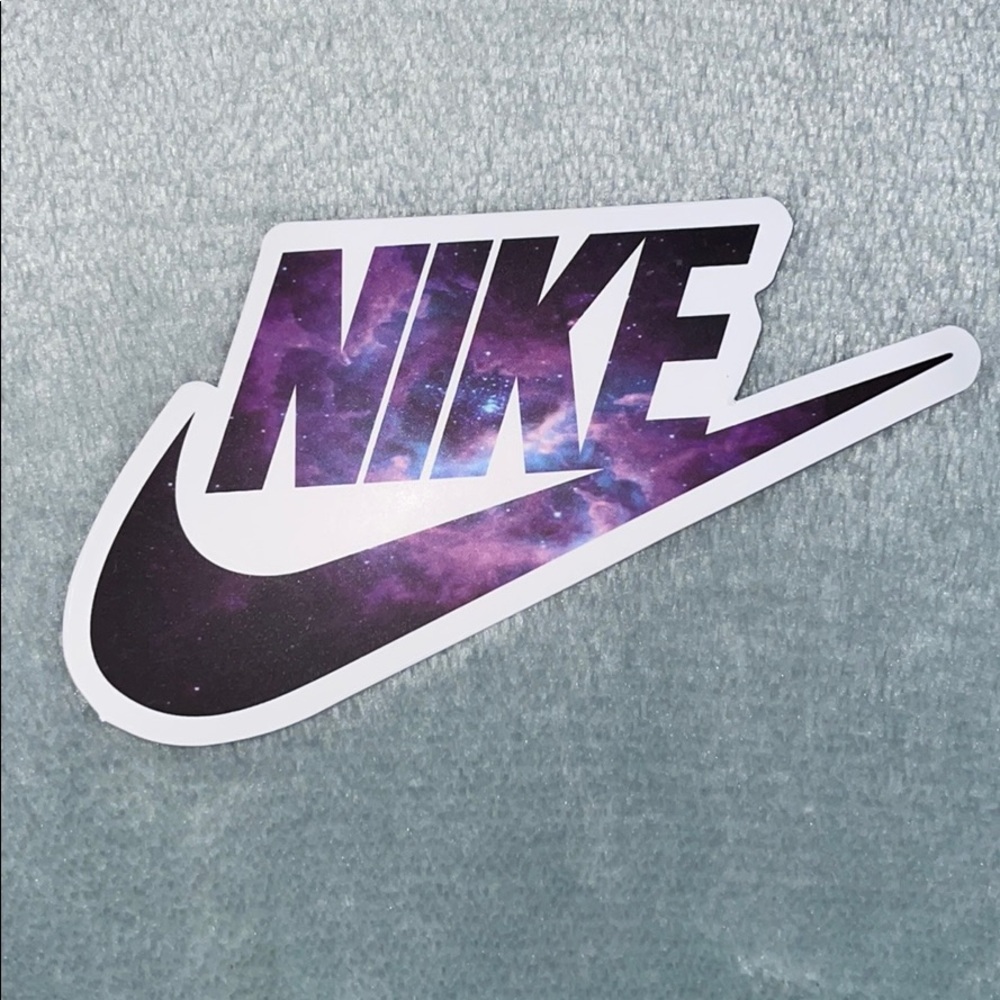 Sticker Set - Picture 3 of 10